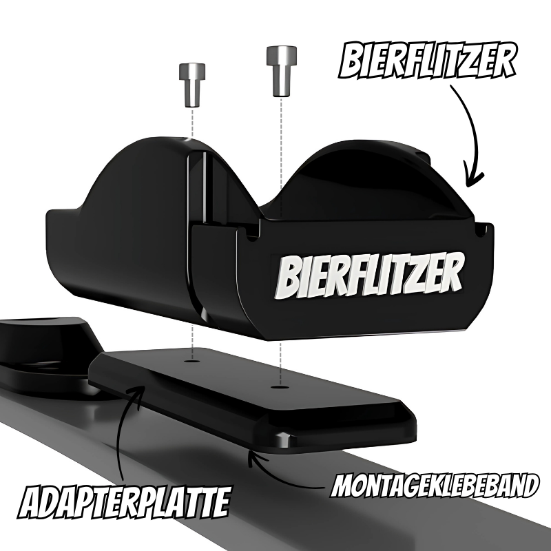 Bierflitzer