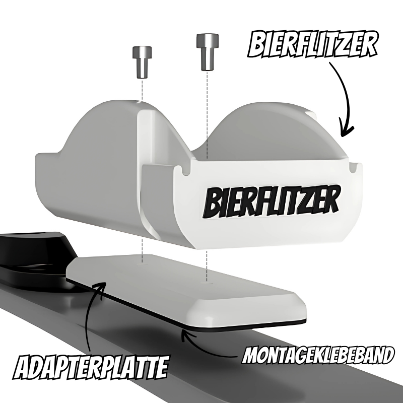 Bierflitzer